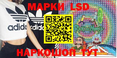ПСИЛОЦИБИНОВЫЕ ГРИБЫ Пушкино