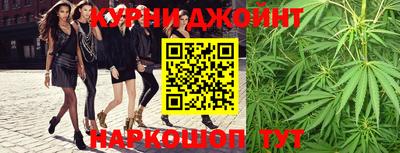 герыч Пугачёв