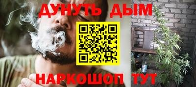 гашик Пыть-Ях
